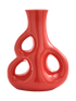 IMAGE for product variant SKU 240-205-058