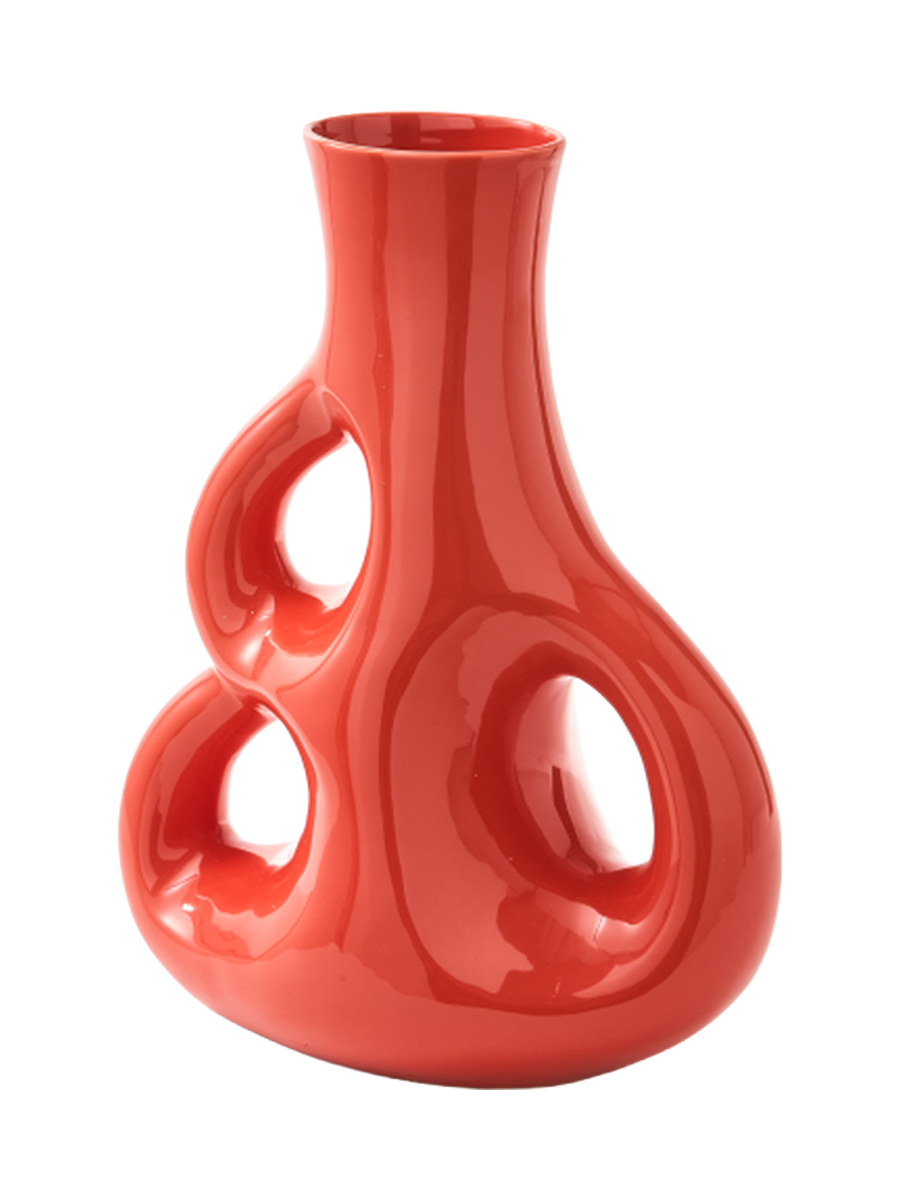 IMAGE for product variant SKU 240-205-058