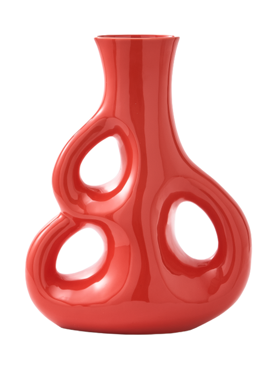 IMAGE for product variant SKU 240-205-058