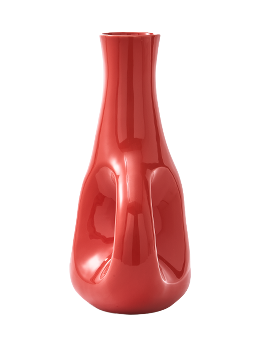 IMAGE for product variant SKU 240-205-058