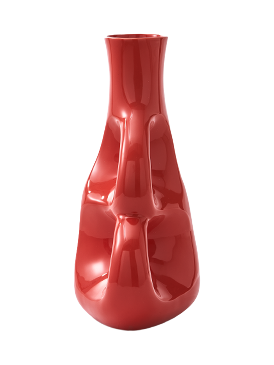 IMAGE for product variant SKU 240-205-058