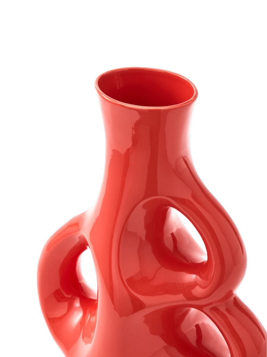 IMAGE for product variant SKU 240-205-058