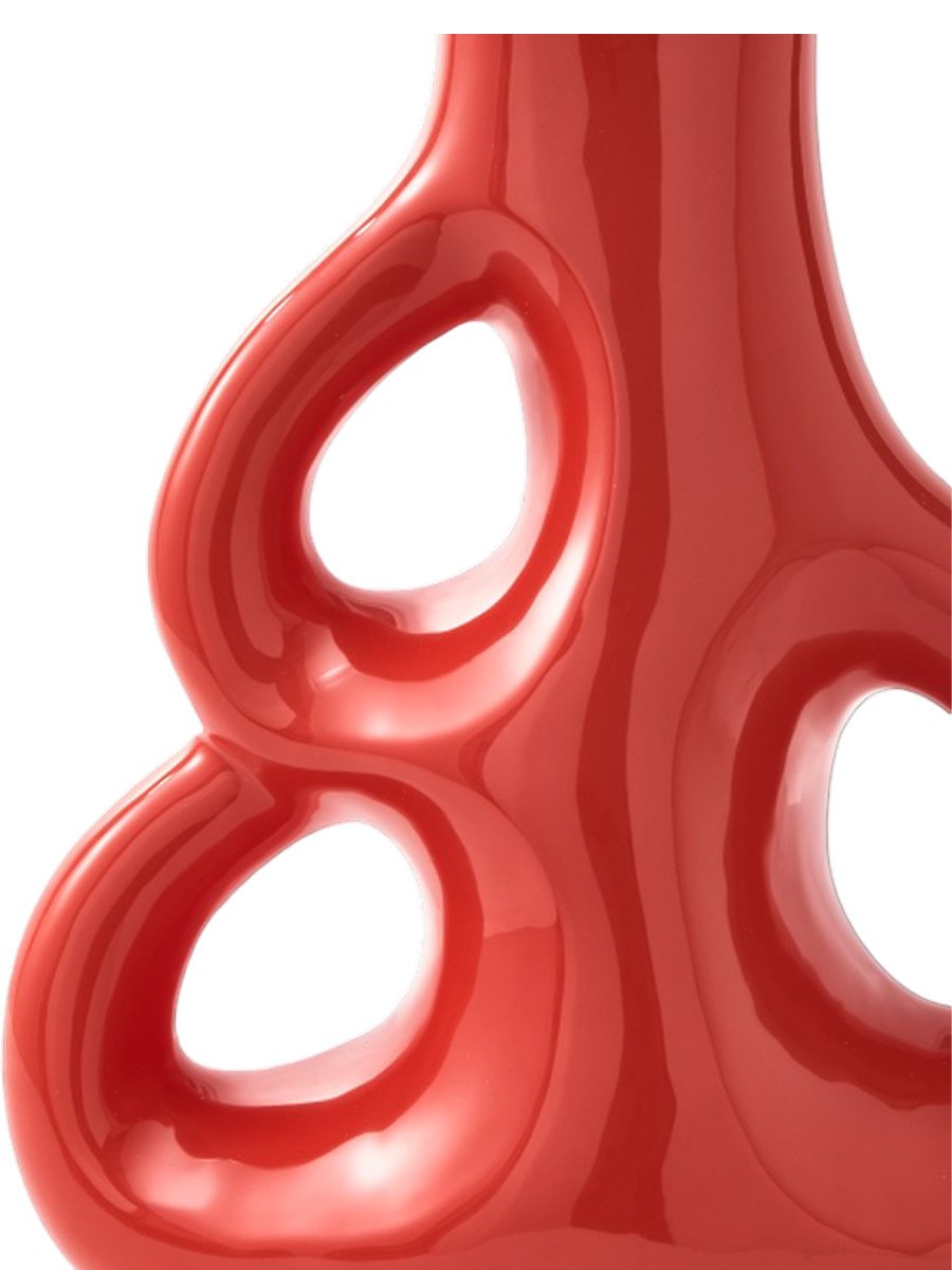 IMAGE for product variant SKU 240-205-058