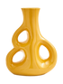 IMAGE for product variant SKU 240-205-068