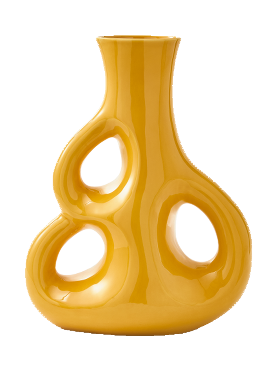 IMAGE for product variant SKU 240-205-068