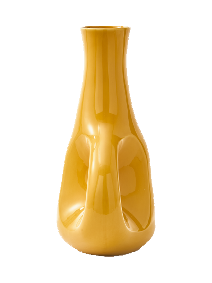 IMAGE for product variant SKU 240-205-068