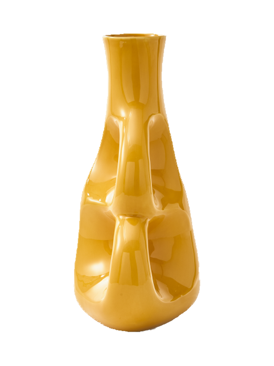 IMAGE for product variant SKU 240-205-068