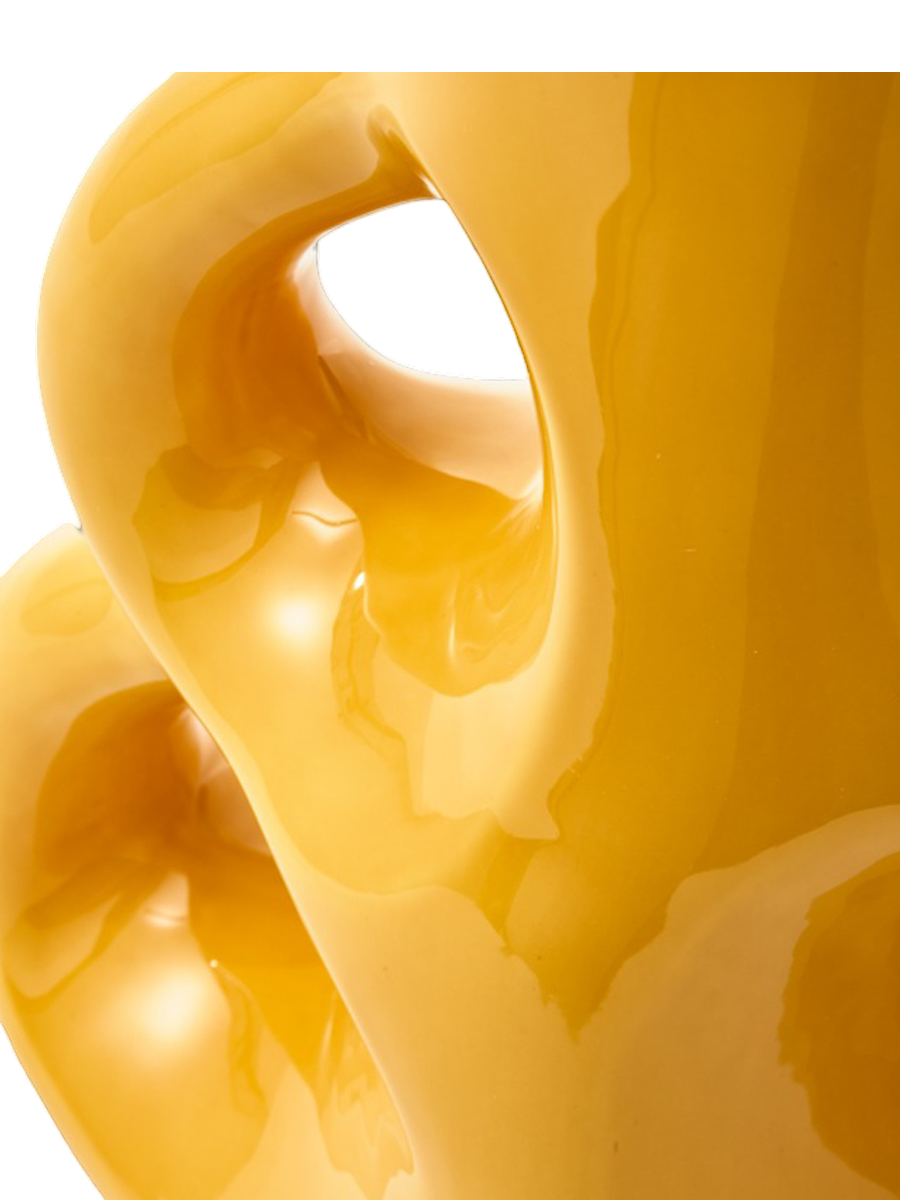 IMAGE for product variant SKU 240-205-068