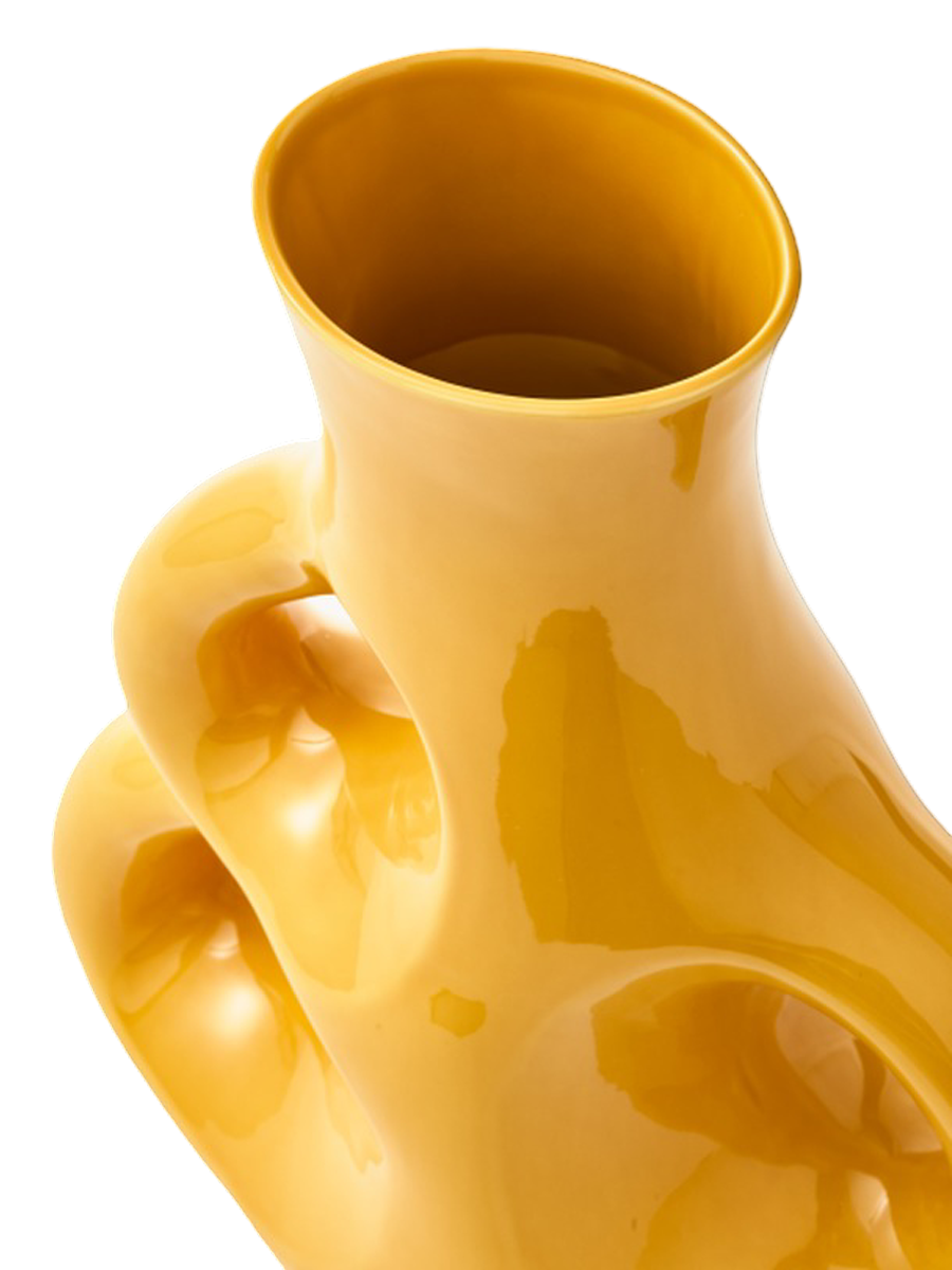 IMAGE for product variant SKU 240-205-068