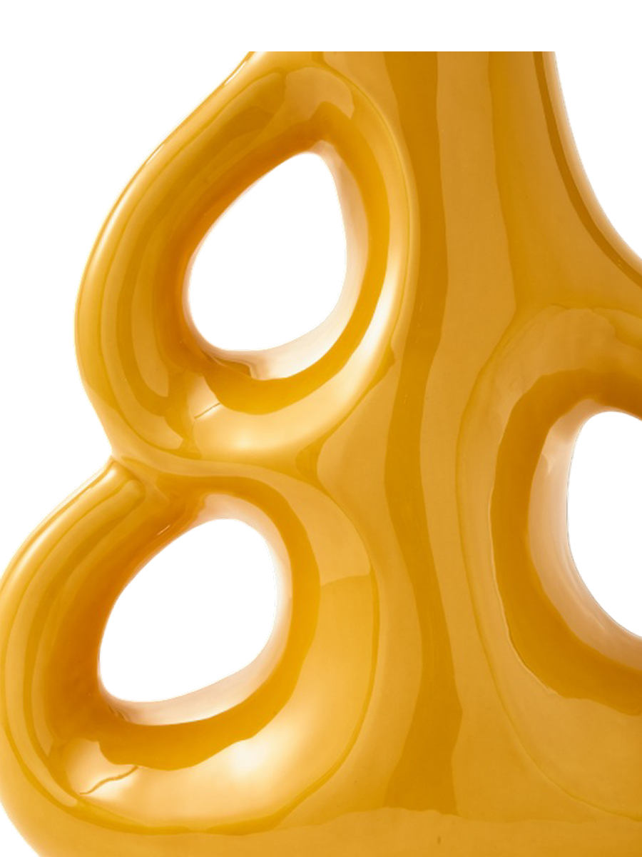 IMAGE for product variant SKU 240-205-068