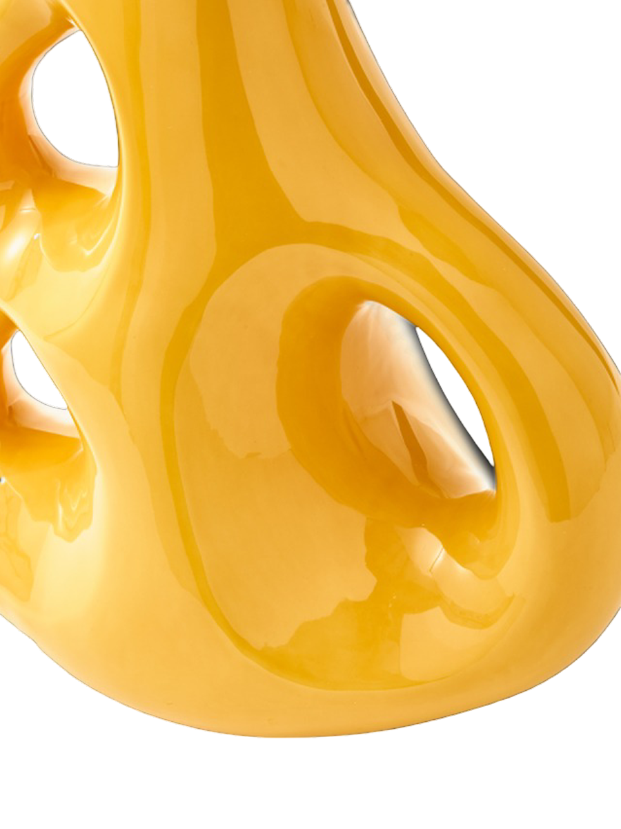 IMAGE for product variant SKU 240-205-068