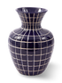 IMAGE for product variant SKU 240-205-092