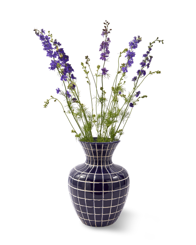 IMAGE for product variant SKU 240-205-092