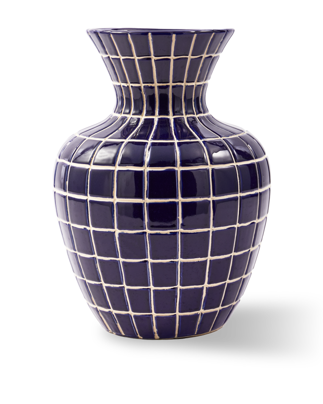 IMAGE for product variant SKU 240-205-092