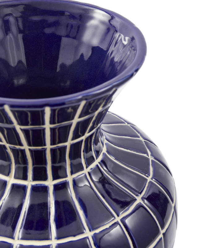IMAGE for product variant SKU 240-205-092