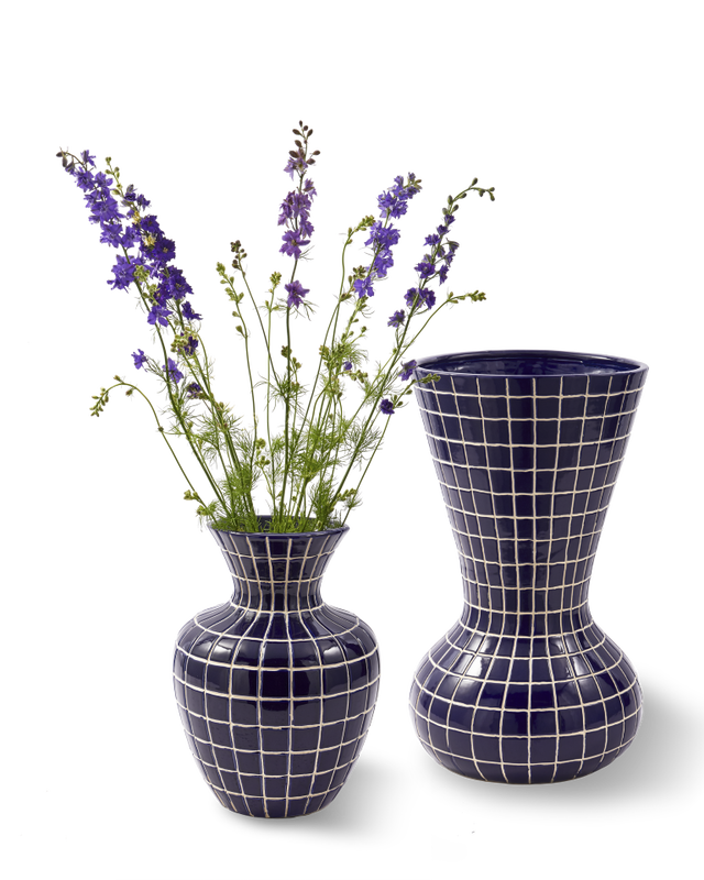 IMAGE for product variant SKU 240-205-092