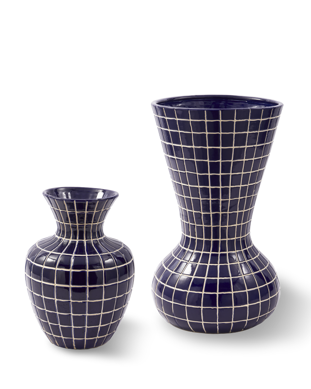 IMAGE for product variant SKU 240-205-092