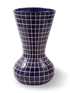 IMAGE for product variant SKU 240-205-093