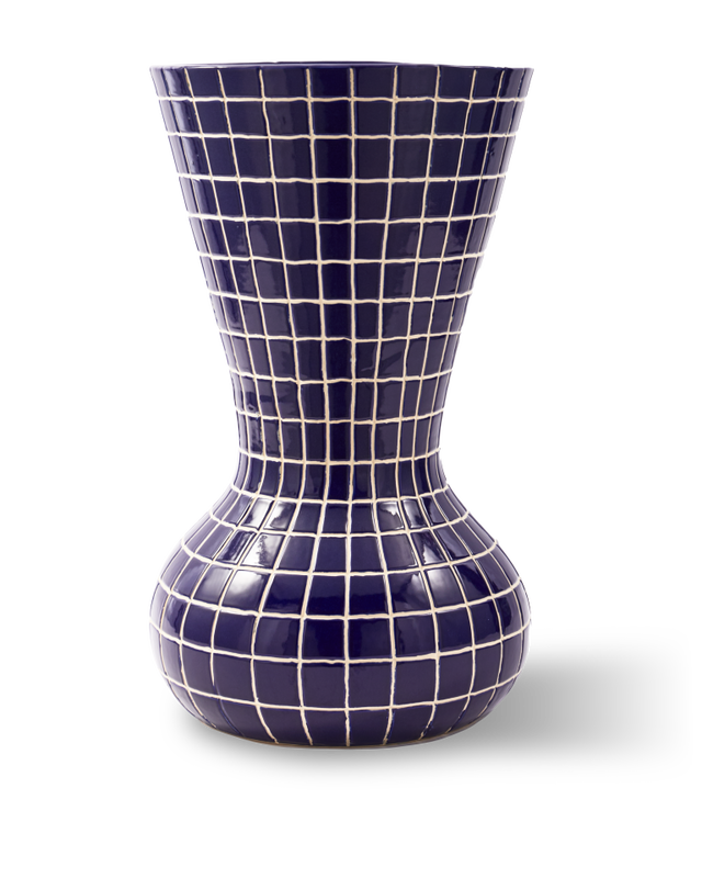 IMAGE for product variant SKU 240-205-093