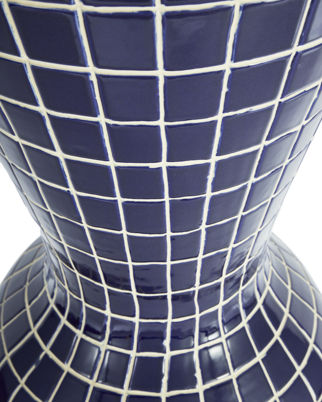 IMAGE for product variant SKU 240-205-093