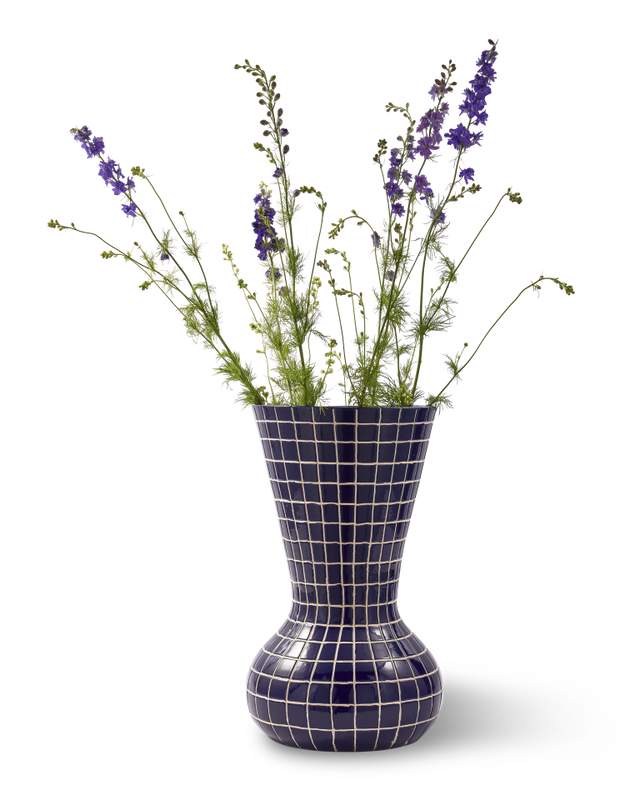 IMAGE for product variant SKU 240-205-093