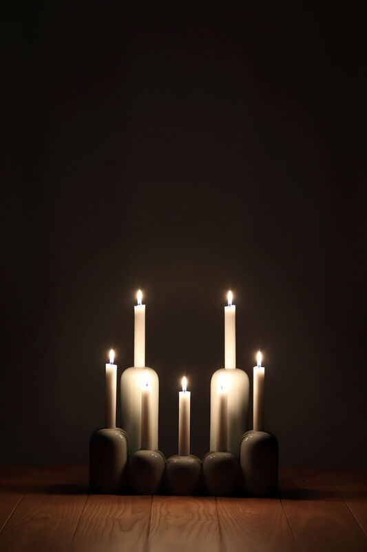 IMAGE for product variant SKU 240-225-002