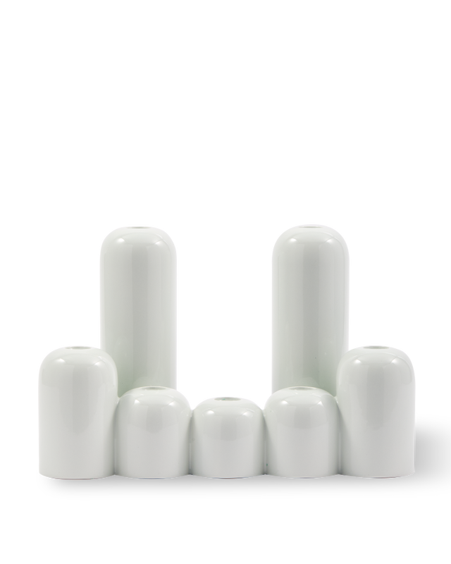 IMAGE for product variant SKU 240-225-002