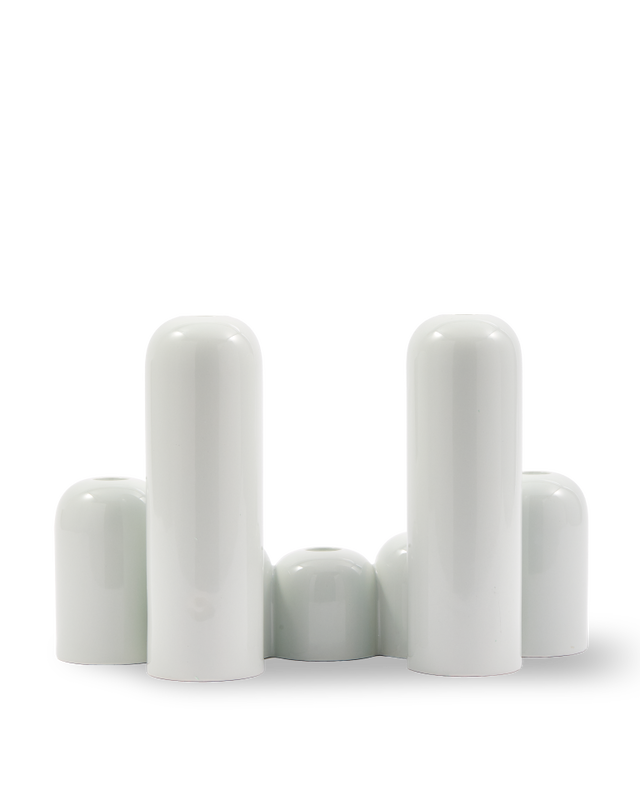 IMAGE for product variant SKU 240-225-002