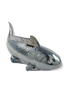 IMAGE for product variant SKU 240-300-037