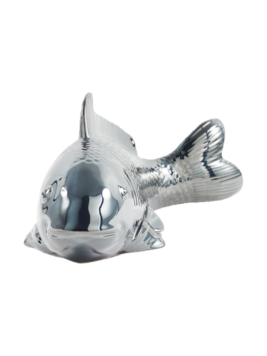 IMAGE for product variant SKU 240-300-037