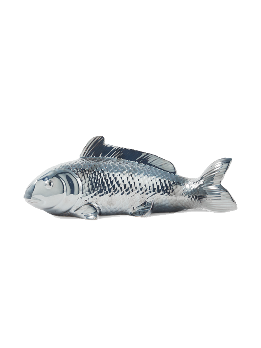IMAGE for product variant SKU 240-300-037