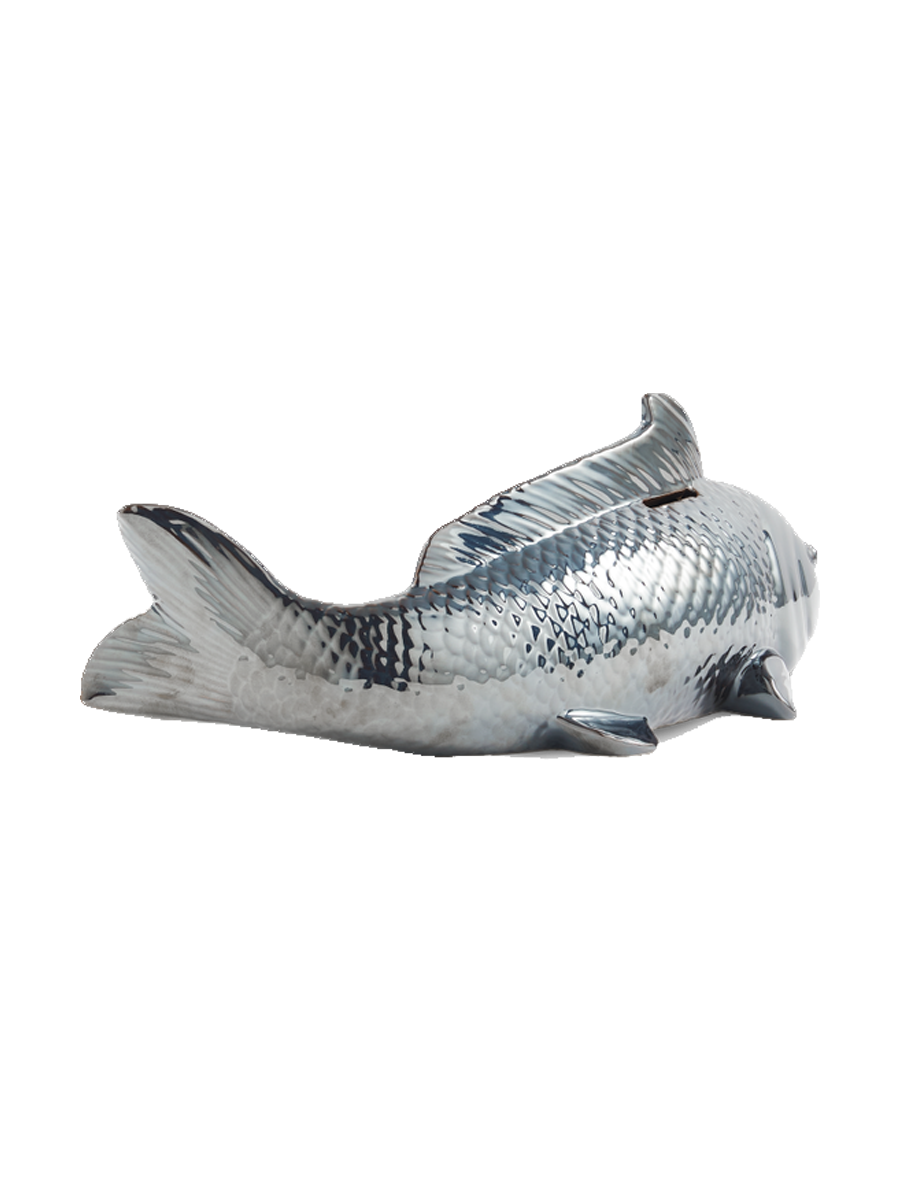 IMAGE for product variant SKU 240-300-037