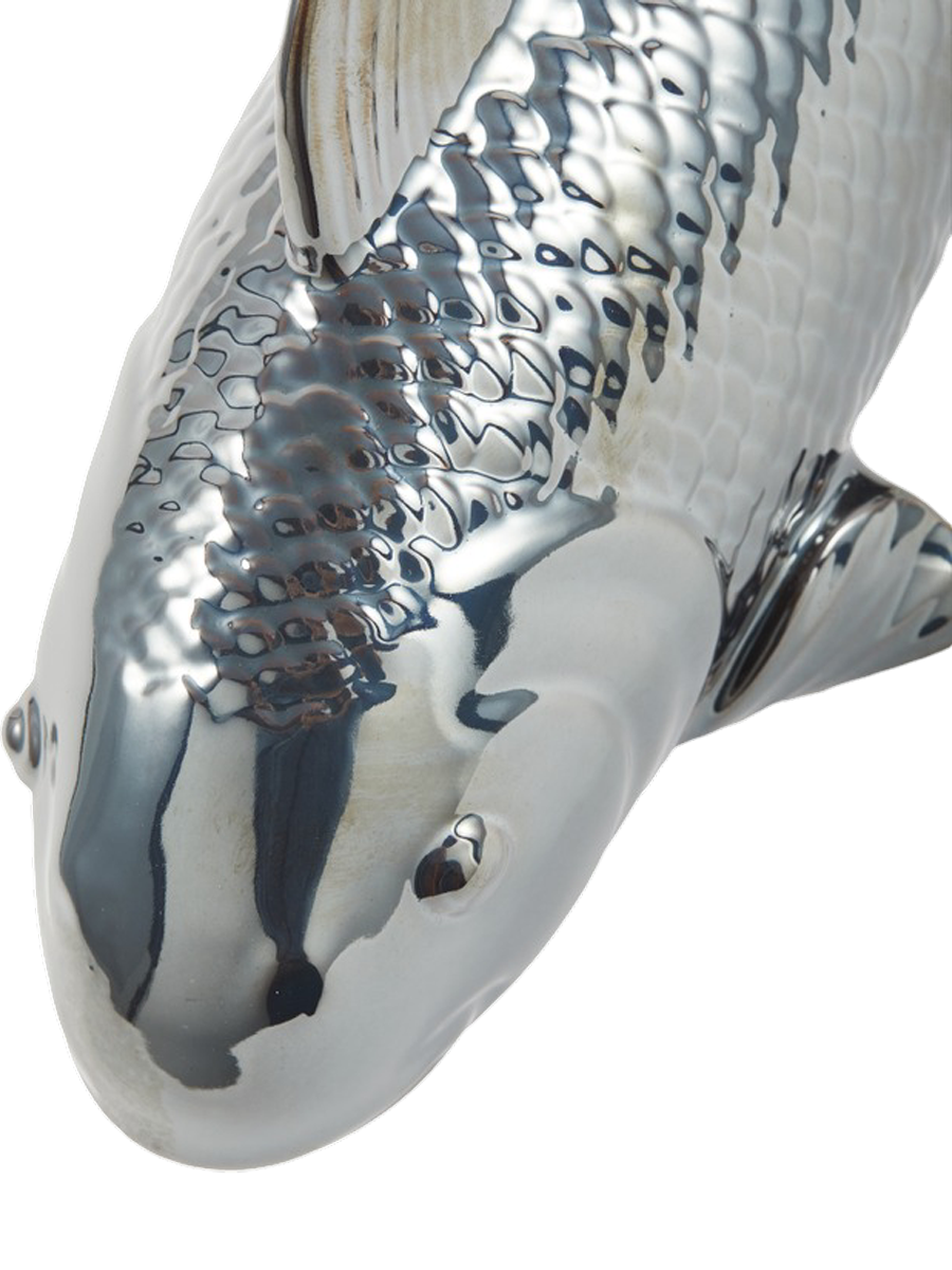 IMAGE for product variant SKU 240-300-037