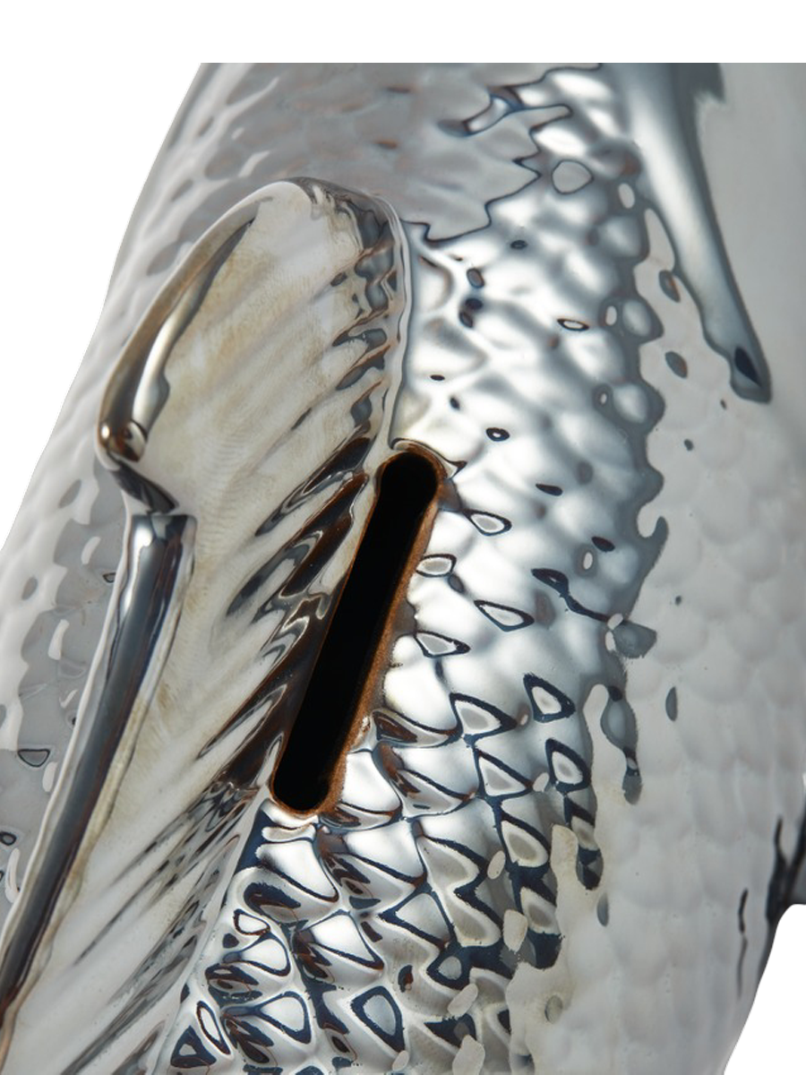 IMAGE for product variant SKU 240-300-037