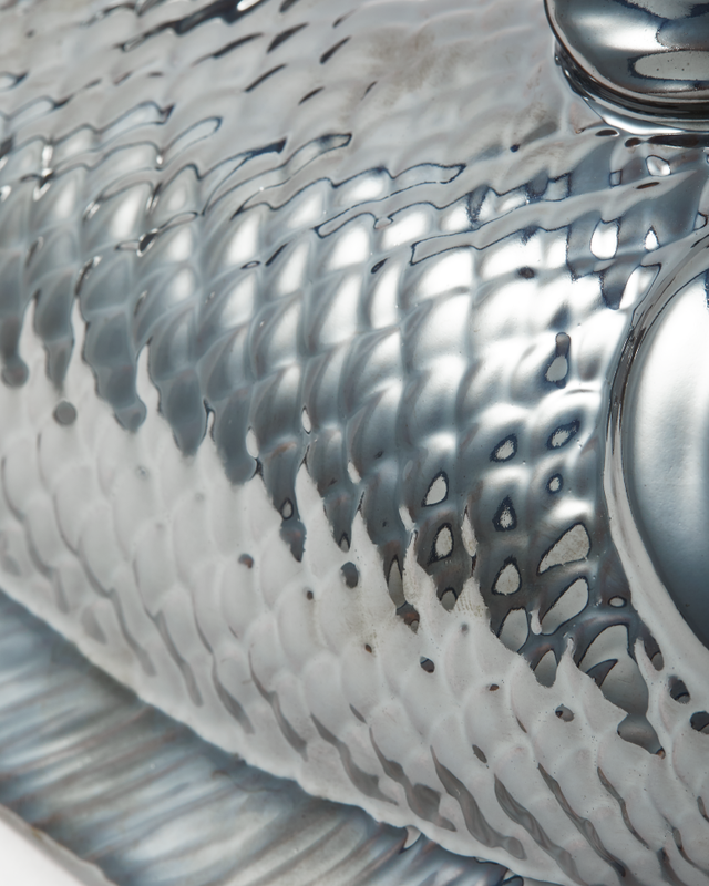 IMAGE for product variant SKU 240-300-037