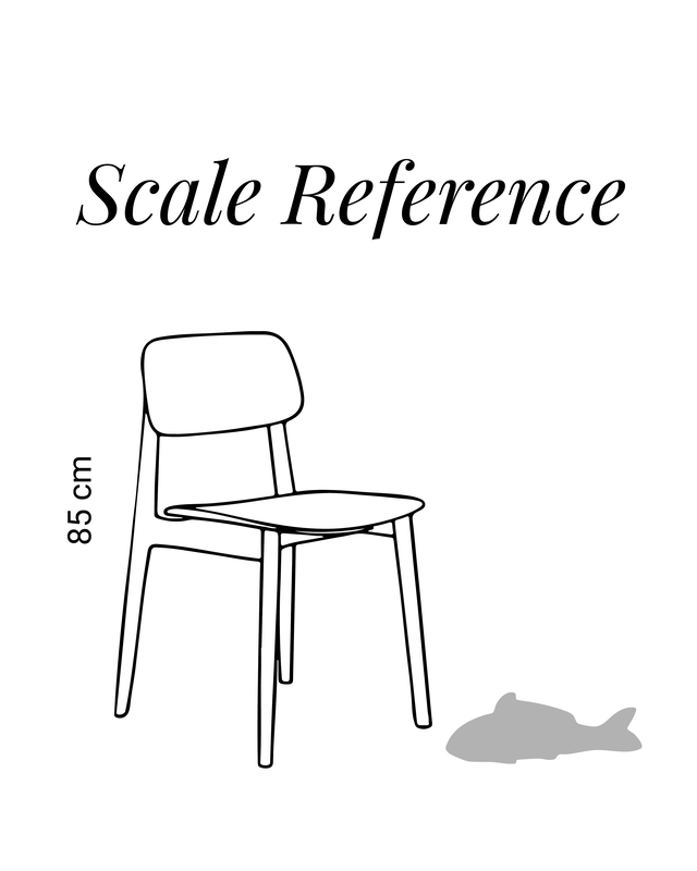 IMAGE for product variant SKU 240-300-037
