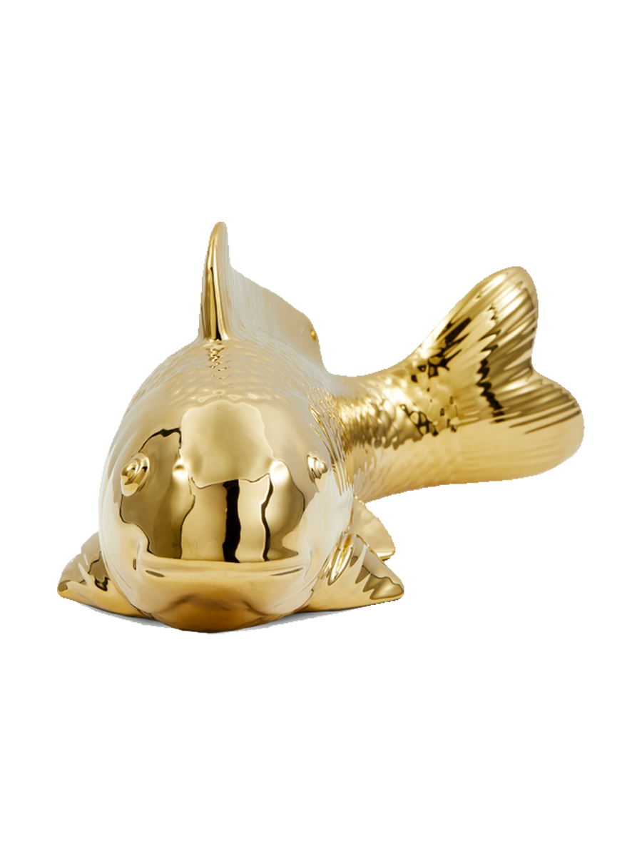 IMAGE for product variant SKU 240-300-039