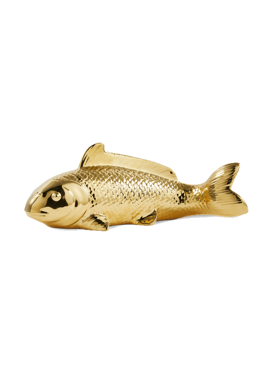 IMAGE for product variant SKU 240-300-039