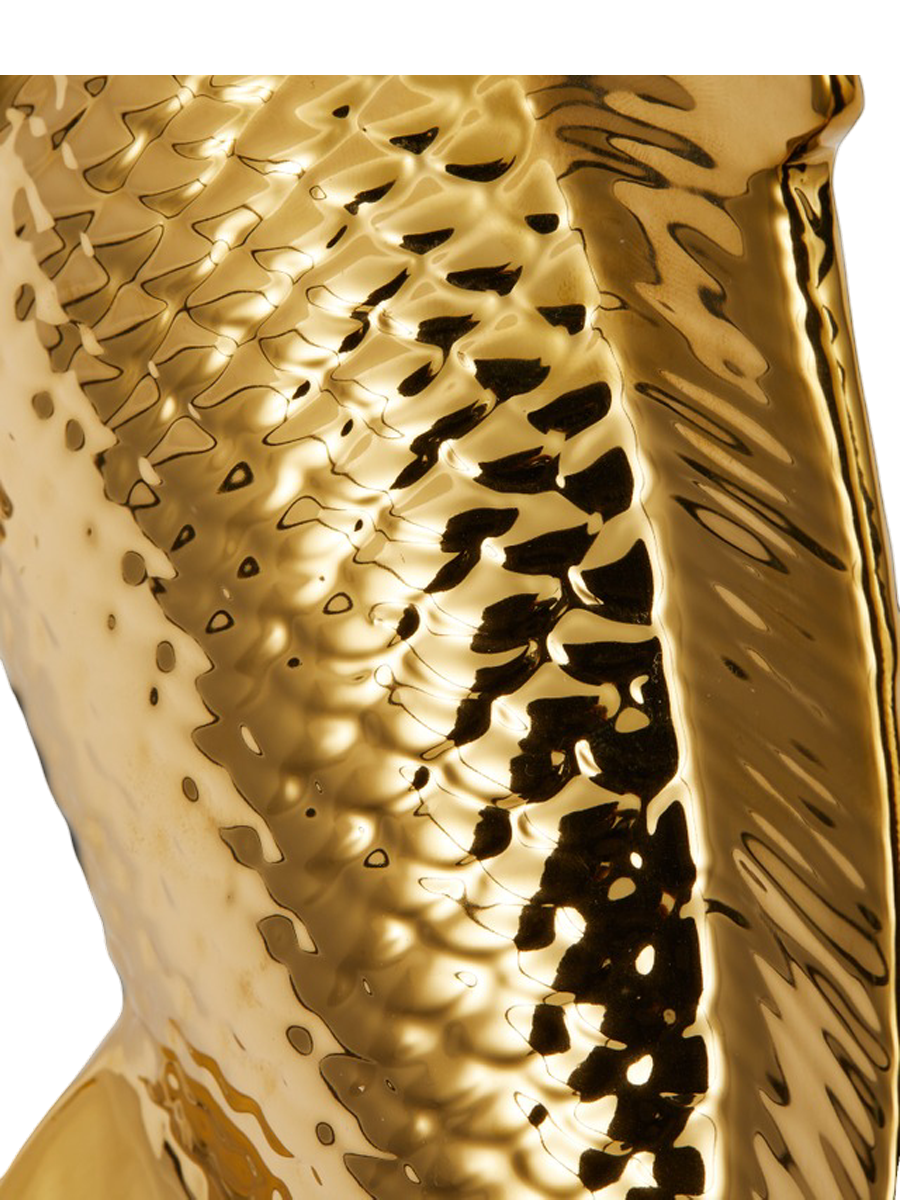 IMAGE for product variant SKU 240-300-039