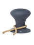 IMAGE for product variant SKU 240001
