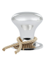 IMAGE for product variant SKU 240002
