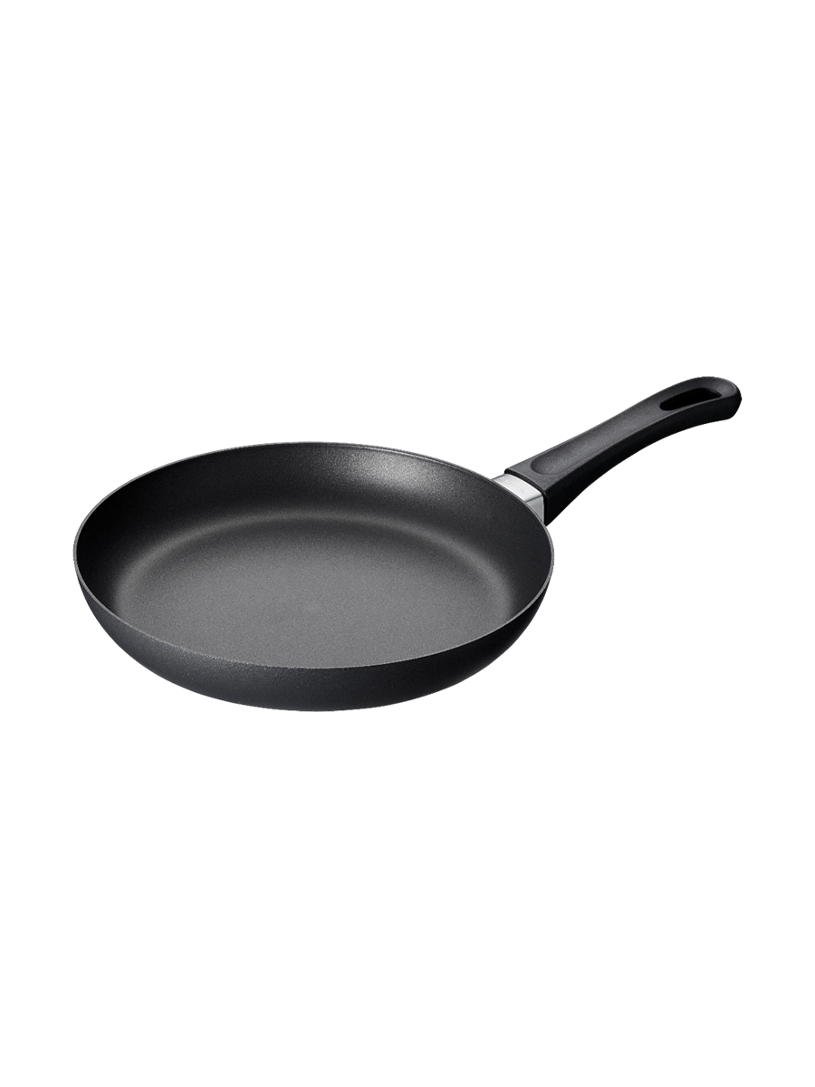 
Poêle à frire Premium « Classic » - Ø 24 cm