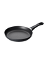 IMAGE for product variant SKU 24001200