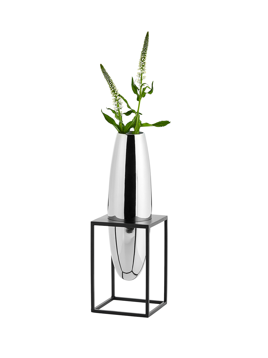 
Vaso di design „Solero M“
