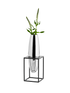IMAGE for product variant SKU 240025