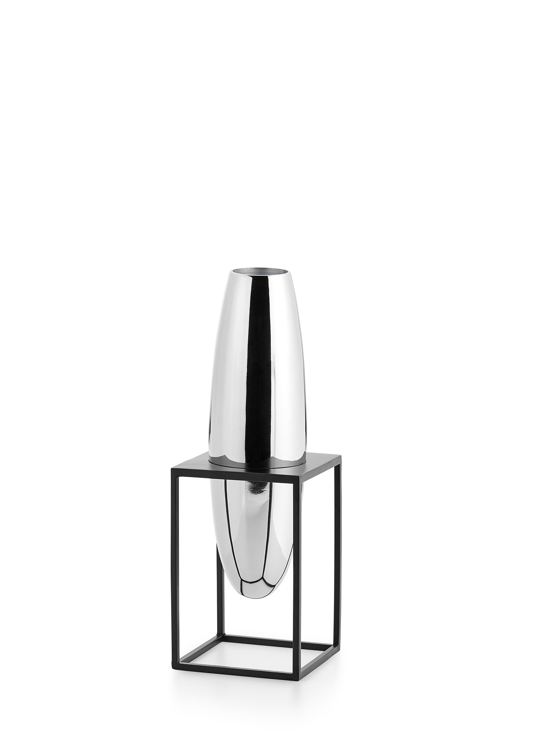 IMAGE for product variant SKU 240025