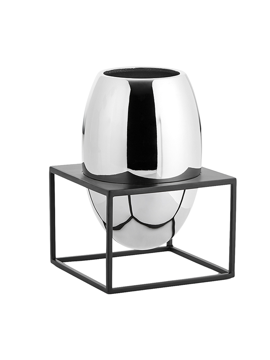 IMAGE for product variant SKU 240026