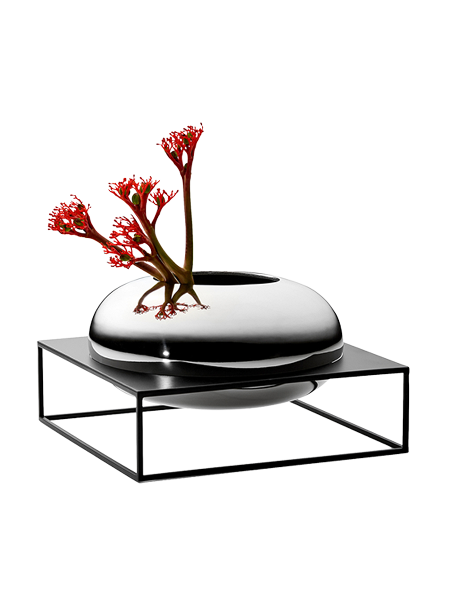 
"Solero" Design Vase - XL
