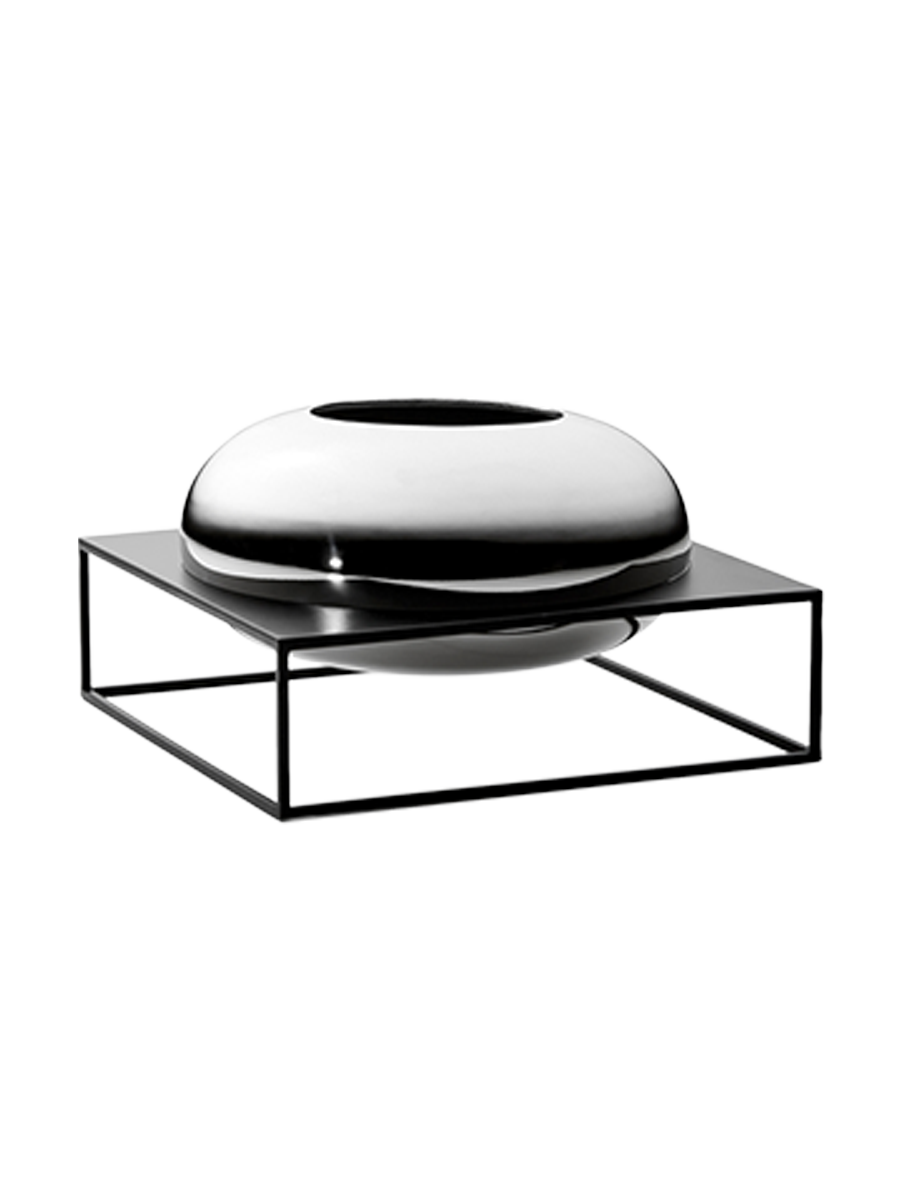 IMAGE for product variant SKU 240027