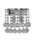 IMAGE for product variant SKU 2402-2CC